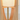 SolaceColumn | Elegant Minimalist Wooden Base Modern Table and Floor Lamp Floor Lamps