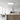 Modern LED Flush Mount Ceiling Light - Energy Efficient, Minimalist Design for Living Room or Bedroom Ceiling Light