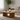 Elegant Candle Warmer Lamp - Dual-Purpose Electric Candle Warmer Light for Cozy Atmosphere Candle Warmer Lamp