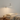 Orrin Vey - Minimalist LED Wall Light Sconce with Warm White Illumination Wall Lights
