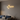 Lunexo Minimalist LED Wall Light - Modern Wall Sconces for Stylish Interiors Wall Lighting