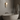 Wabi-Sabi Wall Lamp - Minimalist Wall Sconce with Warm Natural Light Wall Lamps