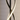 Astra Helix Lamp | Modern Sleek Floor Lamp for Living Room Decor Floor Lamps