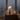 Caelistra | Elegant Japandi Modern Table and Floor Lamp for Living Room Floor Lamps
