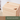 Scandinavian Wooden Candle Warmer Lamp - Dual-Purpose Ambient Light Candle Warmer Lamp
