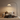 Valoura | Elegant Adjustable Arc Floor Lamp with Tri-Color Lighting for Living Room or Bedroom Floor Lamps