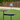 Modern Scandinavian Dimmable Table Lamp - Wireless Touch Control for Outdoor & Indoor Use Table Lamps