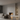 Spira | Modern Dimmable LED Spiral Floor Lamp for Living Room Floor Lamps