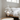 La Toupie | Elegant Hand-Blown Glass Kitchen Pendant Lighting Fixture Pendant Lights