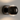 Sphere Shaped LED Up & Down Wall Light, 180° Rotatable | Minimalist Modern Design Lighting
