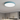 Modern Disc Flush Mount Ceiling Light - Ultra-Slim LED Fixture for Modern Spaces Ceiling Lights