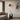 Scandinavian LED Wall Light - Natural Wood Wall Sconces with Warm White Light Wall Lighting