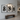 GalleryGlow | Elegant Wireless Wall Light Adjustable LED for Artwork Display Lighting