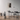PivotLamp | Minimalist Modern LED Desk Lamp with Adjustable Arm Desk Lamps
