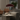 Modern Metal Bowl Pendant Light - Adjustable Ceiling Fixture for Kitchen & Dining Pendant Lights