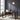 Katsura | Traditional Japanese Vintage Solid Wood Floor Lamp for Living Room Floor Lamps