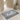 EntraLuxe - Durable Non-Slip Outdoor Welcome Mat with PVC Silk Loops for Entryway or Front Door Door Mats