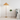 Vintage Rattan Tall Floor Lamp - Elegant Lighting for Modern Living Interiors Lamps
