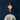 Elegant Brass Wall Sconce Lighting with Antiqued Mirror & Candelabra Lights Wall Sconces