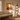 Totemé | Elegant Modern Floor Lamp with Adjustable LED Lighting Floor Lamps