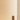 Hajime — Elegant Traditional Japanese Floor Lamp with White Fabric Shade for Living Room Lamps