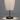 LumoRisia | Elegant Minimalist Rice Paper Column Floor Lamp Lamps