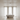Axis | Modern Sleek Minimalist Linear Ceiling Light Fixture Ceiling Lights