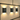 Solar Outdoor Wall Light IP65 Waterproof | Up & Down LED Light for Patio, Yard & Garden Outdoor Lighting