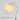Katsura | Traditional Japanese Vintage Solid Wood Floor Lamp for Living Room Floor Lamps