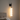 Elegant Minimalist Wall Sconce - Warm LED Indoor Lighting for Modern Homes Wall Lighting
