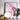 KumoLight | Elegant Minimalist Frosted Glass Table Lantern for Ambient Illumination Table Lamps