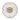 Vellaro Clock | Modern Contemporary Wall Clock Decor with Silent Quartz Mechanism Wall Clocks