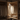 IllumiSpot | Versatile Adjustable Accent Light for Home Decor Illumination Lighting