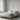 Elegant Pearl Wall Sconce - Modern Teardrop Design for Bathroom and Living Room Wall Light
