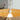 JuteCraft | Elegant Natural Jute Hanging Pendant Light Fixture Lamps & Lighting