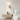 Creamy Double Head Wall Sconce - Modern Wall Lights for Elegant Spaces Wall Sconces