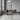 ArborWood | Elegant Modern Wooden Tripod Floor Lamp for Living Room Lighting