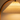 Stylish Modern Floor Lamp - LED Standing Lamp for Living Room & Bedroom Floor Lamp