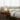 Akari 4N Table Lamp - Modern Tiered Design for Bedroom & Living Room Table Lamps