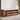Modern Minimalist Shoe Rack Bench with Two-Tier Shoe Storage for Entryway Benches