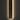 Lunare - Modern LED Wall Light Sconce with Luxurious Aluminum Design Lighting