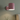MacaronRay - Adjustable Wall Light & Wall Sconce with Pastel Scandinavian Design Wall Lights