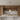 Sculptural Alabaster Pendant Light with Matte Black Frame for Kitchen Island Pendant Lights