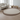 Arvella | Plush Irregular Area Rug, Modern Soft Carpet for Living Room and Bedroom Rugs