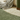 Premium Elegant Green Area Rug | Soft Velvet Non-Slip Washable Living Room Rug Area Rugs
