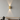 GlowForm Mini LED Wall Light - Rectangular Wall Sconces for Stylish Interiors Wall Lights