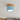 Modern Flush Mount Ceiling Light - Energy-Efficient LED Aluminum Fixture Ceiling Lights