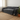 Heritage Plush Tufted Couch Cover - Vintage Sofa Protector with Non-Slip Backing Sofa Cover