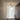 Tavon Halo LED Ceiling Light - Slim Design for Elegant Interiors Ceiling Lights