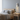 Modern Minimalist Wall Sconce Light with Dual Switch & 330° Rotatable LED Wall Lights